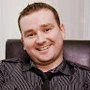 Nick Kernick