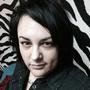 tinamorlock profile