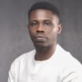 chinedu_okafor_db64ac7980 profile