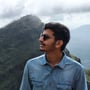 charan_sajjanapu profile