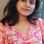 preethi_p_gowda profile