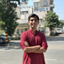 hirak_parekh profile