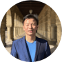 junliang214 profile