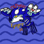 perseuskyogre09 profile