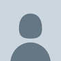 fuadnafiz98 profile