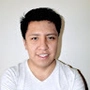 juan_jose_miranda profile