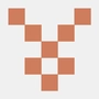 masterblaze9 profile