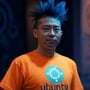 ubuntupunk profile