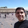 alejofig profile