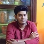 mayukh_chakraborty_3ec951 profile
