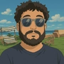 elsayed85 profile