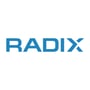 radixfzc profile image