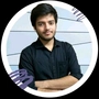 gulshanjha0 profile