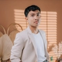 maksdeb-g profile image