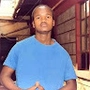 codewithmunyao profile