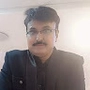 kumar_mrigank_f0a7b50be09 profile