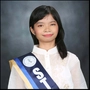 eraine14 profile image