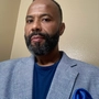 anthony_williams profile