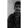 aman_pandey0406 profile