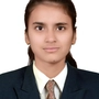 dhobalenamrata profile