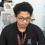 marverickdev profile image