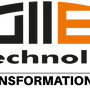 crmsoftware361 profile