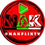 Nakflix