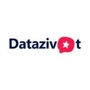 datazivot1 profile