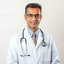 Dr. Manish Rawat