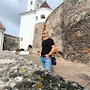 Sergey Polischuk profile image