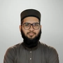 muhammadjareer profile