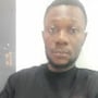 tolulope_victor_c276e3ee3 profile