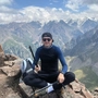 icevl profile