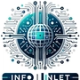 infoinlet profile