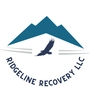 Ridgeline