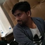 rahul_patel_45f7eb609f16c profile