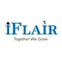 iflair profile