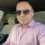 Ronald andre