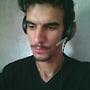 mohamed_zahi_00 profile