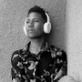 bagombeka_job profile