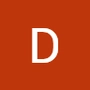 dryden_williams_4e73f5f0b profile