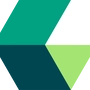 Token Development Services