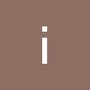 iiceindorework22