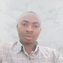 wisdomudo profile