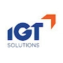 IGT Solutions