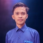 mca2004 profile
