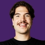 nanojustus profile