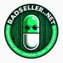 badseller profile