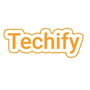 techifysolutions profile