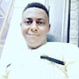 onyedika_eze_723b2ebb7efc profile